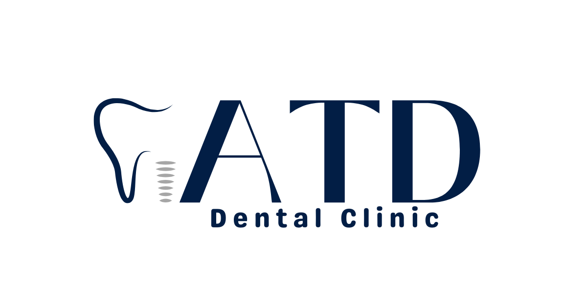 ATD Dental Clinic