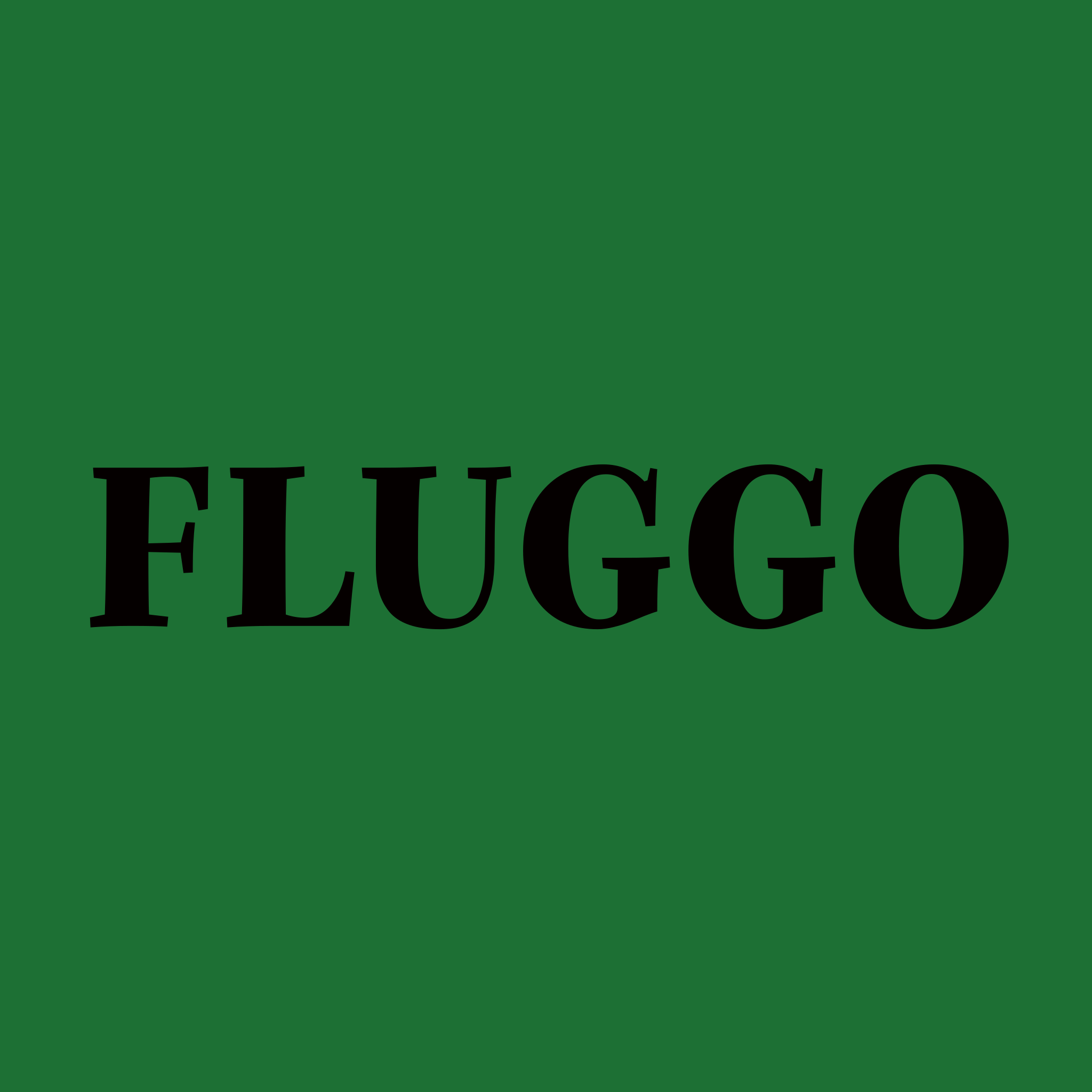 FLUGGO 