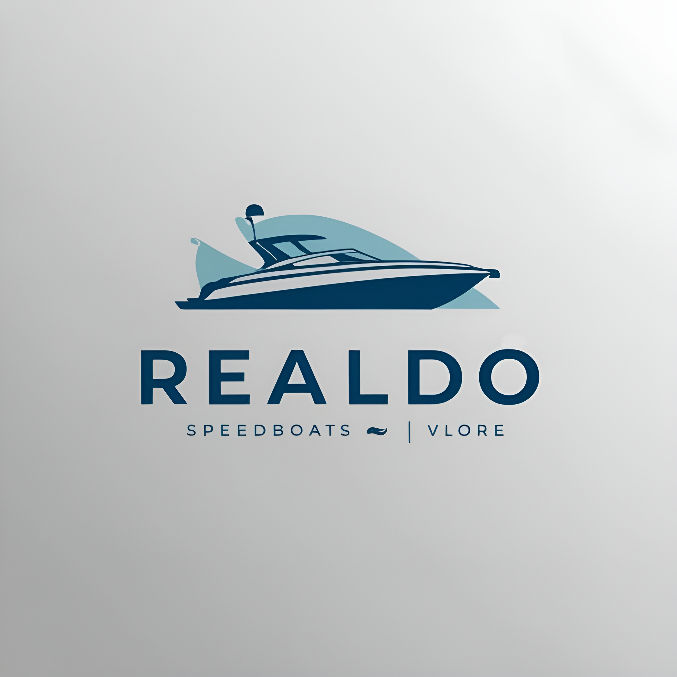 Realdo Speedboat Vlore