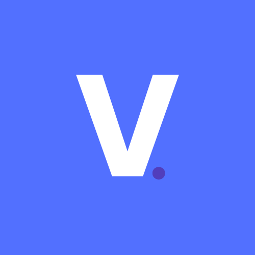 Viralix Studios