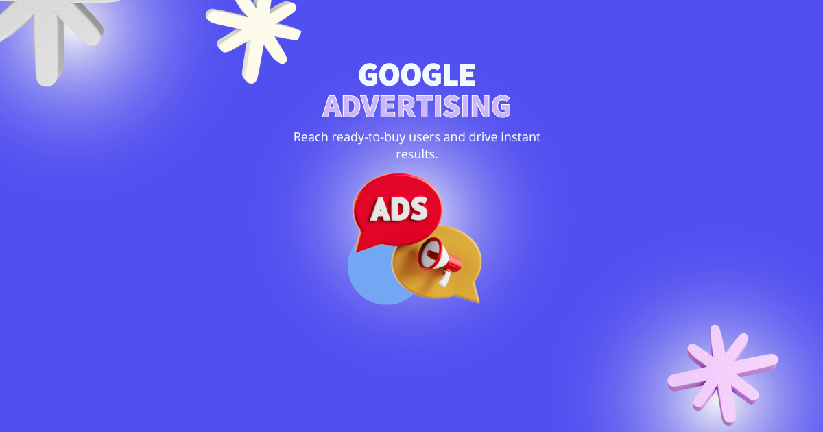 Google Ads
