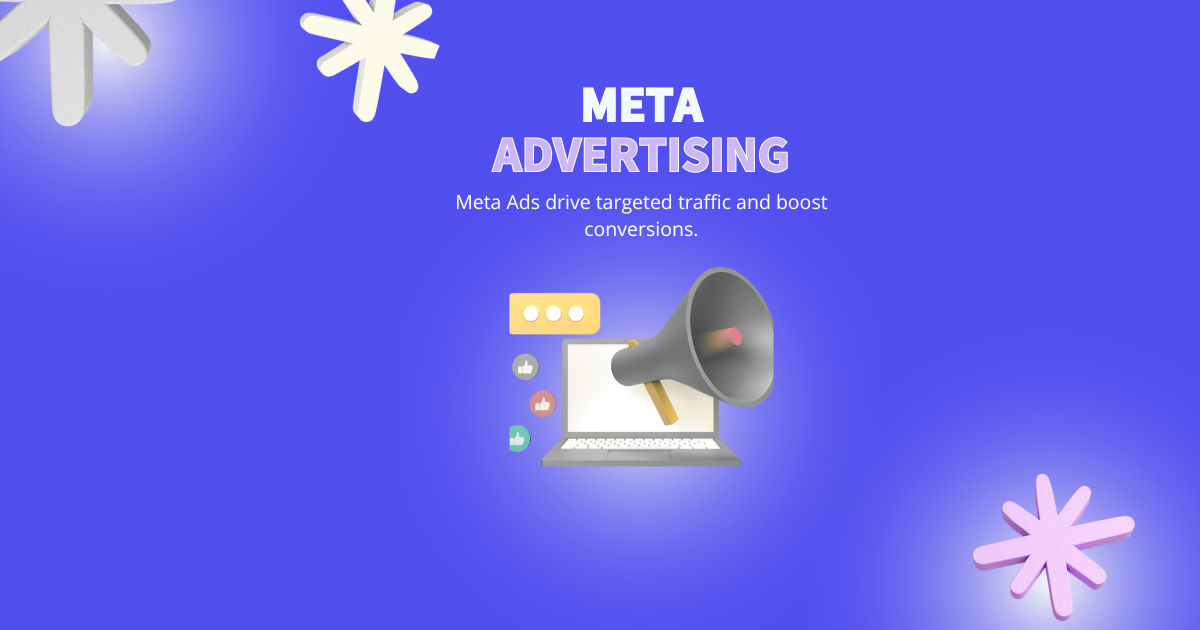 Meta Ads